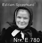 E0780SebastianLangkornRublak1982Lausitz