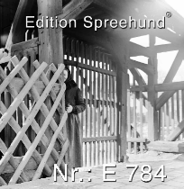 E07841982Lausitz