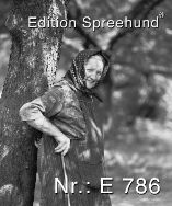 E0786Alter1972LausitzSebastianLangkorn