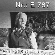 E0787Alter1980SpreewaldSebastianLangkorn