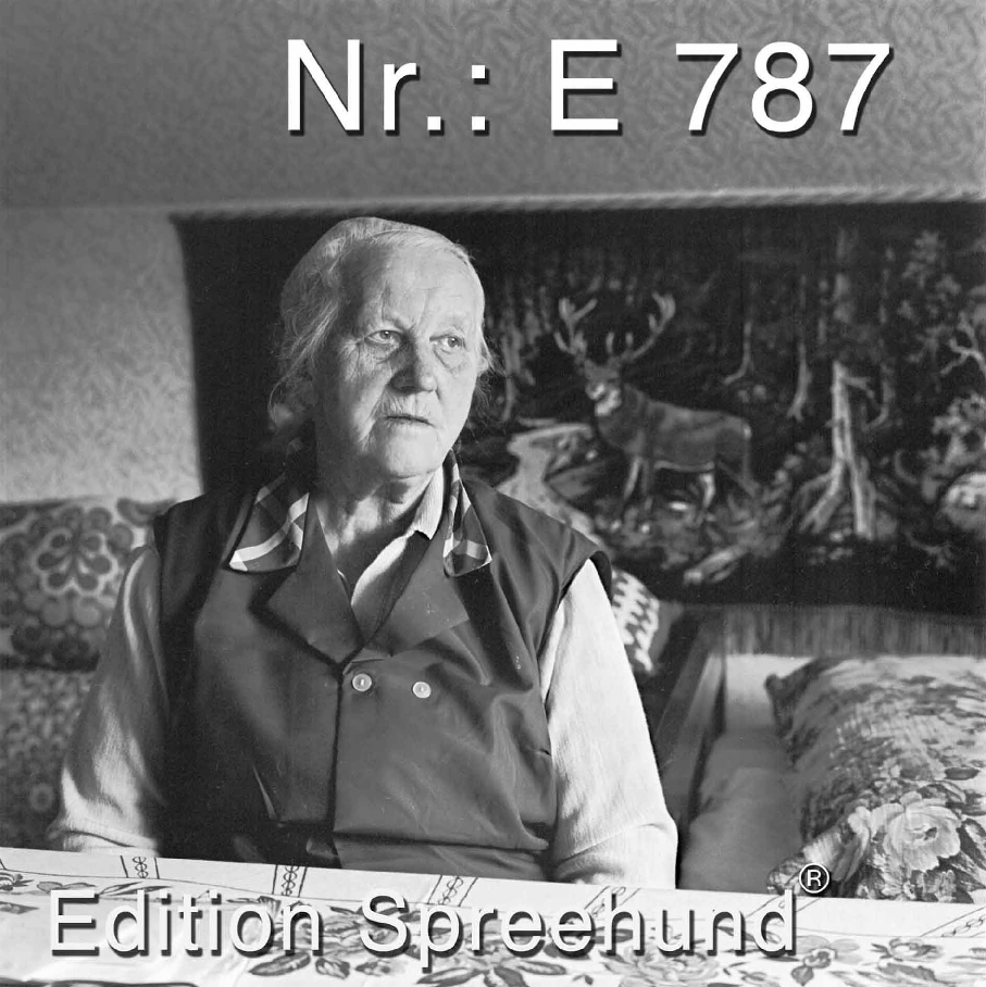 E0787Alter1980SpreewaldSebastianLangkorn