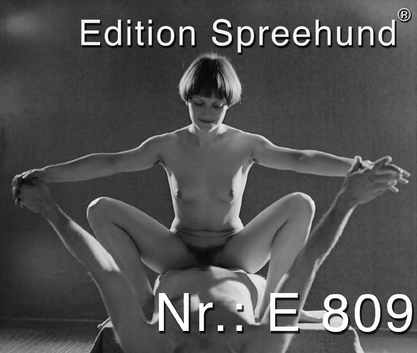 E0809SebastianLangkorn1976Berlin