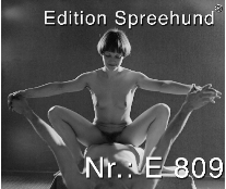 E0809SexSebastianLangkorn