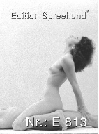 E0813SexSebastianLangkorn