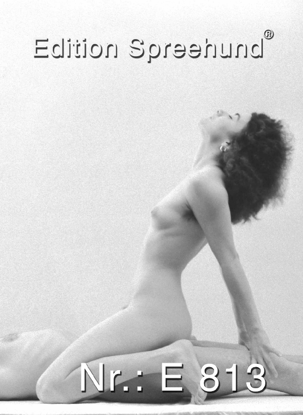 E0813SexSebastianLangkorn