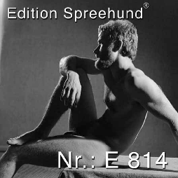 E0814SebastianLangkorn1976Berlin