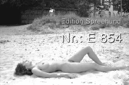 E0854SebastianLangkorn1987Rugen