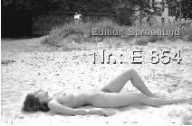 E0854SebastianLangkornRugenbahnballade1987