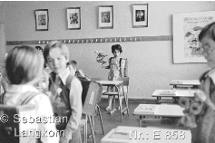 E0858SebastianLangkornSchule1982