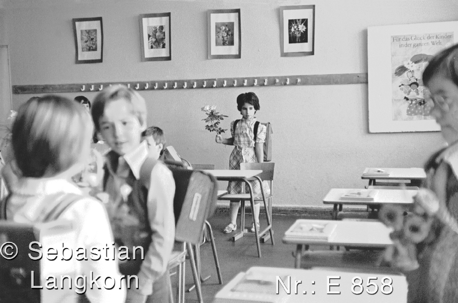 E0858SebastianLangkornSchule1982