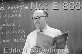 E0860SebastianLangkorn1963Berlin