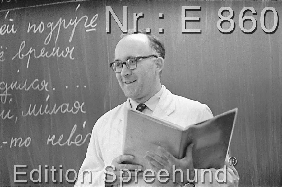 E0860SebastianLangkorn1963Berlin