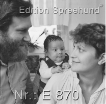 E0870SebastianLangkornElternschaft