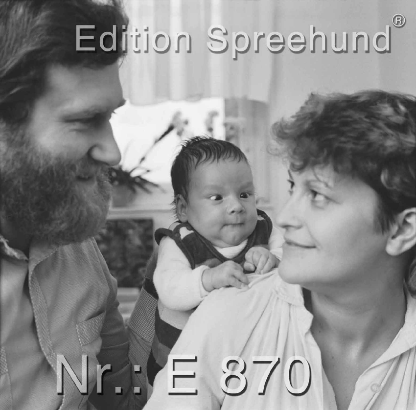 E0870SebastianLangkornElternschaft