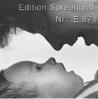 E0871SebastianLangkornElternschaft