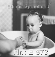 E0873SebastianLangkorn