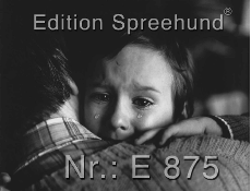 E0875SebastianLangkorn1980Berlin