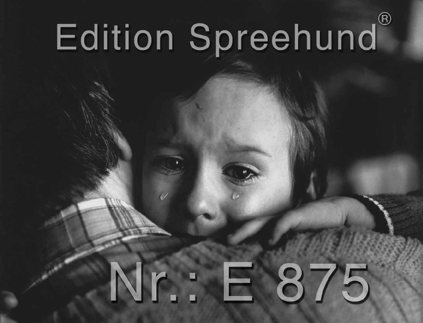 E0875SebastianLangkorn1980Berlin
