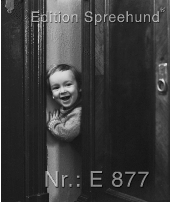 E0877SebastianLangkorn1977Berlin