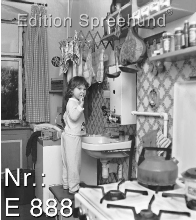 E0888SebastianLangkorn1983Berlin