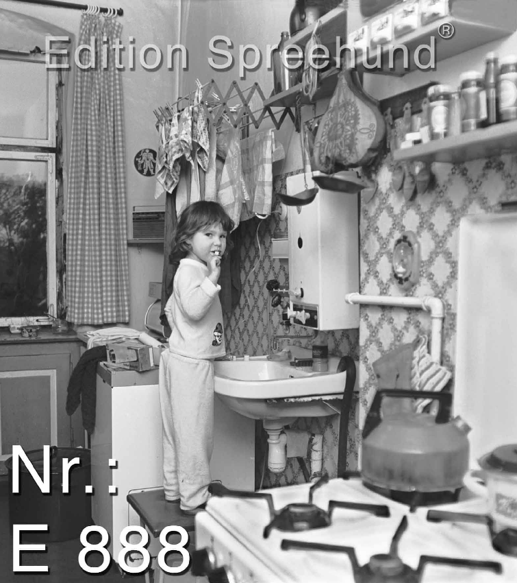 E0888SebastianLangkorn1983Berlin