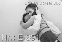 E0891SebastianLangkornElternschaft