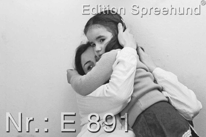 E0891SebastianLangkornElternschaft