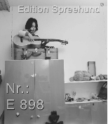 E0898SebastianLangkornMusik1983