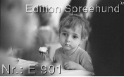 E0901SebastianLangkorn