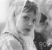 E0902SebastianLangkorn