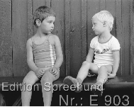 E0903Kleinkindalter