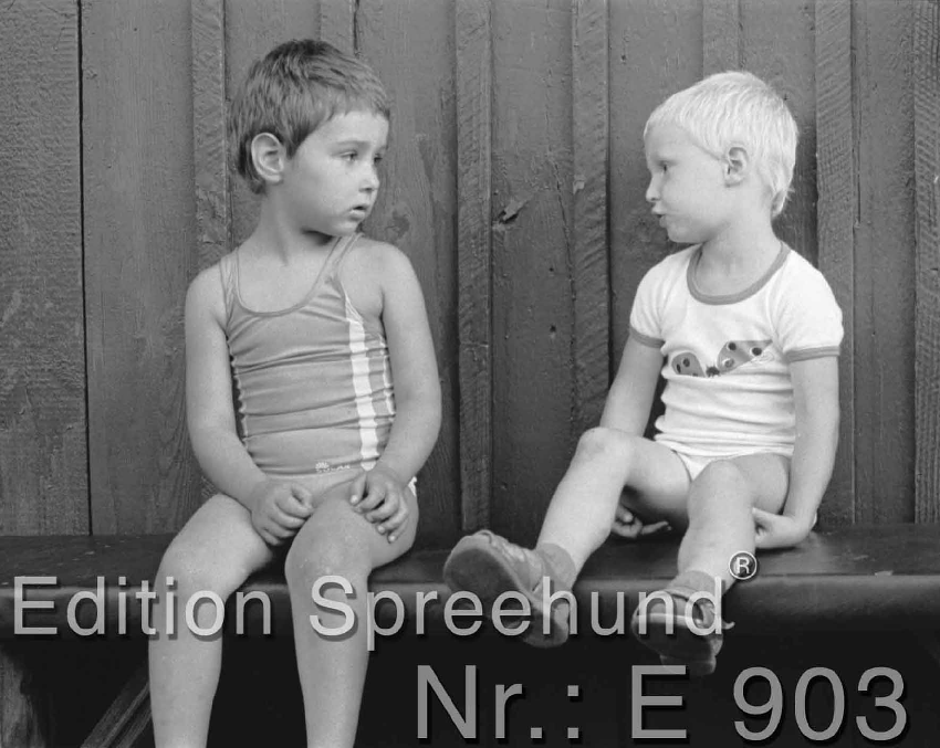E0903SebastianLangkorn1983Falkensee