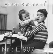 E0907SebastianLangkorn