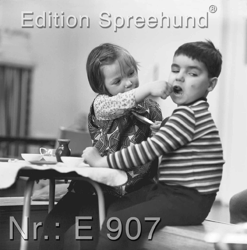 E0907SebastianLangkorn