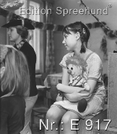 E0917SebastianLangkorn