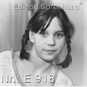E0918SebastianLangkorn
