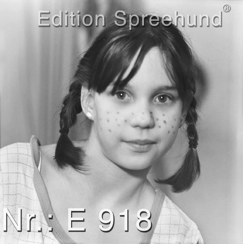 E0918SebastianLangkorn