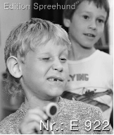 E0922SebastianLangkorn