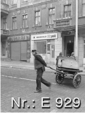 E0929TransportSebastianLangkorn1977Berlin