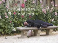 E0930SebastianLangkornParis2014
