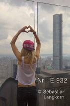 E09322015NewYorkSebastianLangkorn