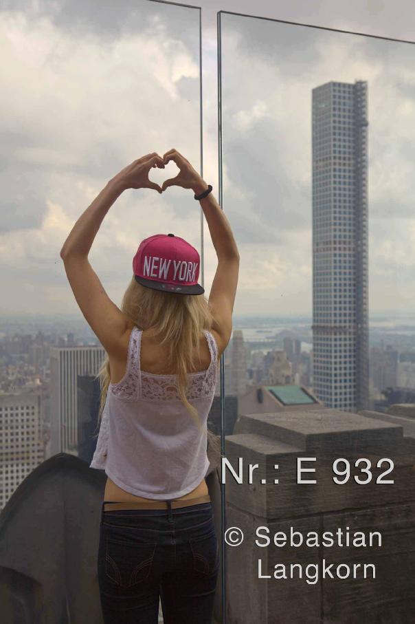 E09322015NewYorkSebastianLangkorn