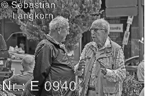 E0940Alter2017AcquiTermeItalienSebastianLangkorn