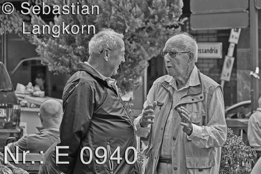 E0940Alter2017AcquiTermeItalienSebastianLangkorn