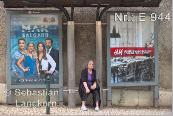 E09442014PortugalLissabon