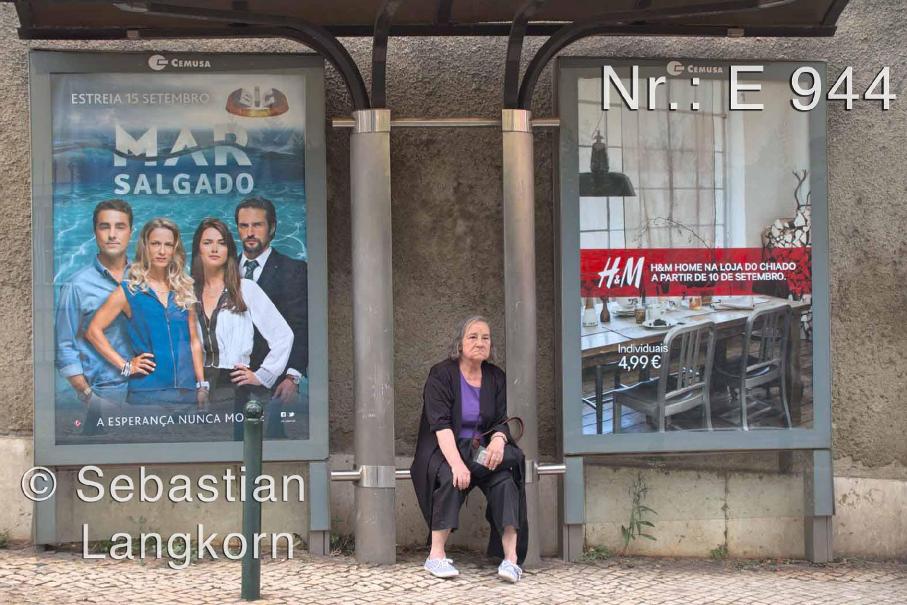 E09442014PortugalLissabonSebastianLangkorn