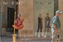 E09472014SpPalmadeMallorca