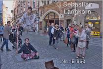 E09502015Prag
