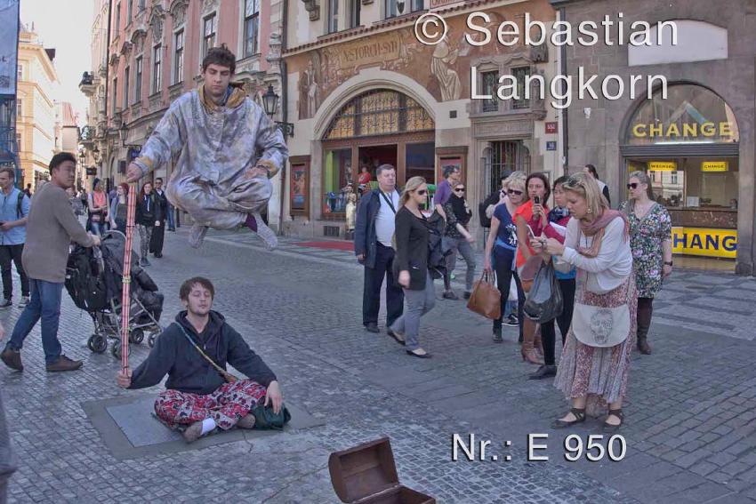 E0950SebastianLangkorn2015Prag