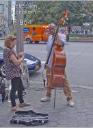 E0954SebastianLangkornMusik2015